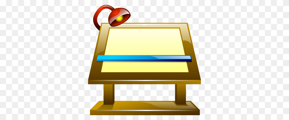 Board Drawing Icon, Text Free Png Download
