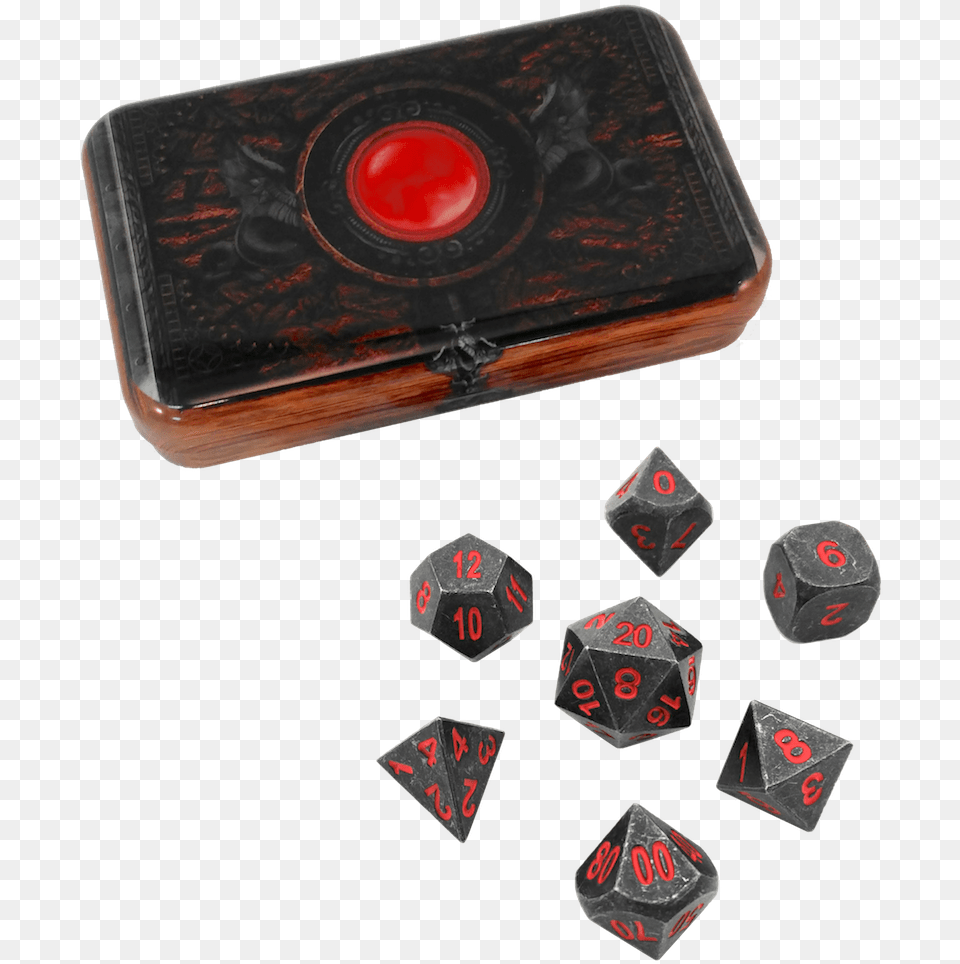 Board Game, Dice, Electronics, Mobile Phone, Phone Png Image