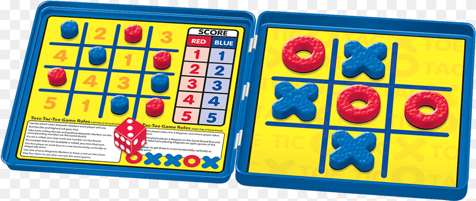 Board Game, Text, Food, Sweets, Symbol Free Png