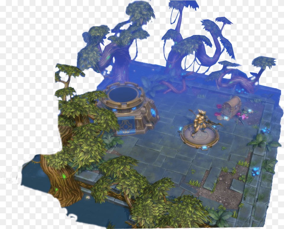 Board Game, Water, Person, Outdoors, Nature Free Png