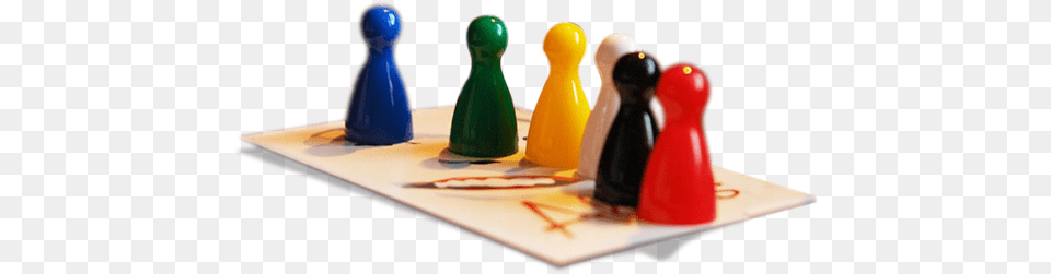 Board Game, Bowling, Leisure Activities Free Transparent Png