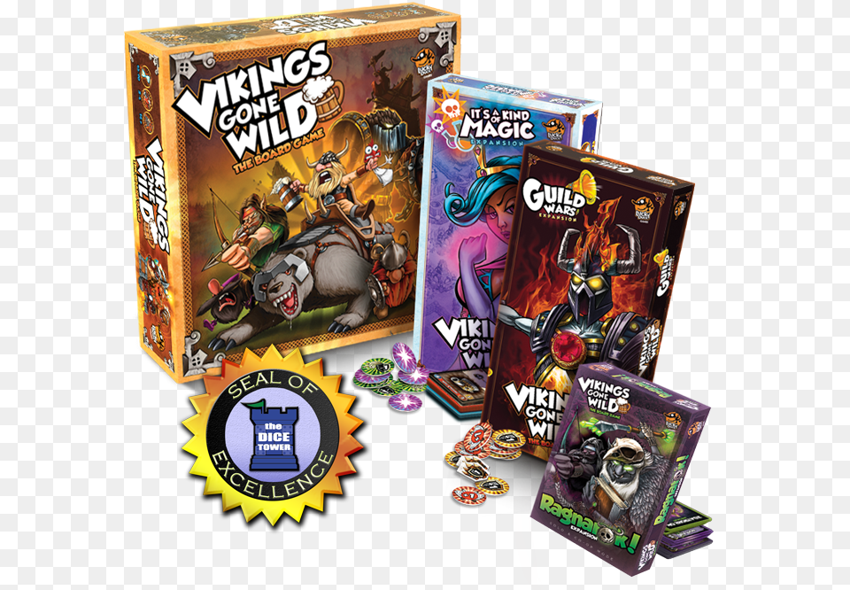 Board Game, Publication, Book, Comics, Adult Png