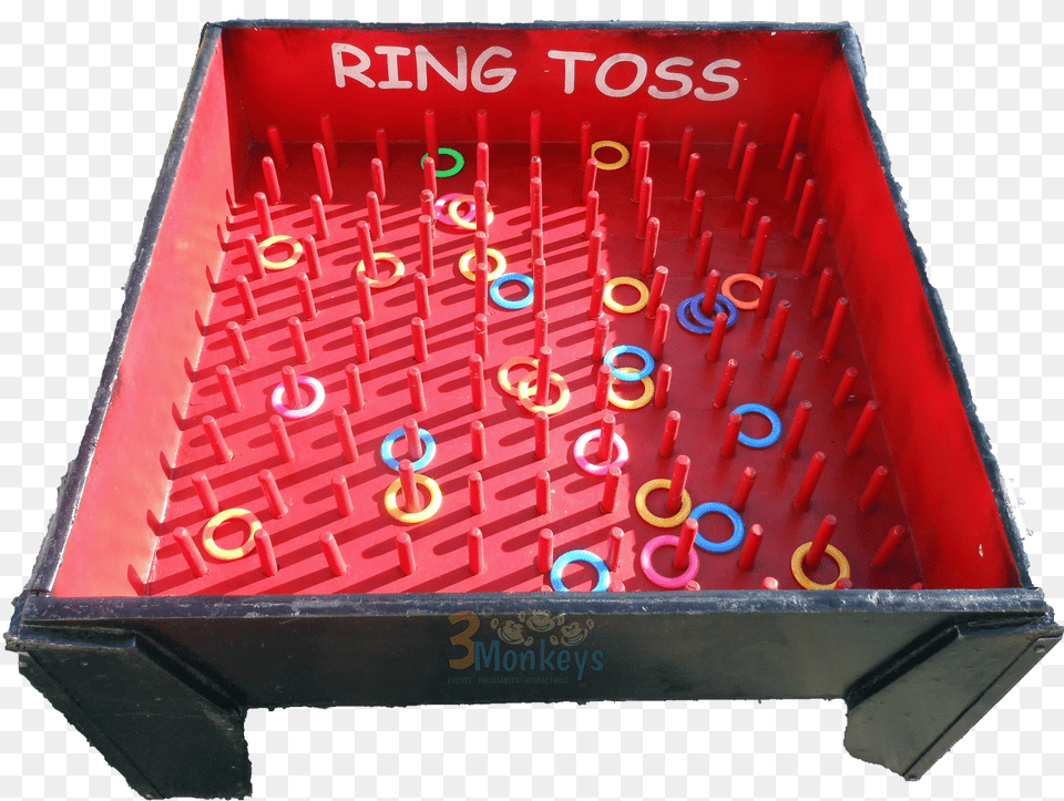 Board Game, Birthday Cake, Cake, Cream, Dessert Png Image