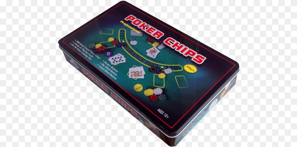 Board Game Free Png Download