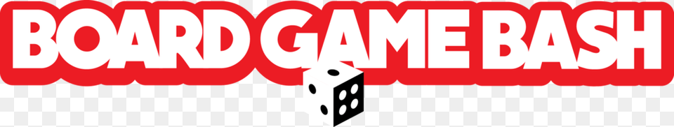 Board Game Bash Png Image