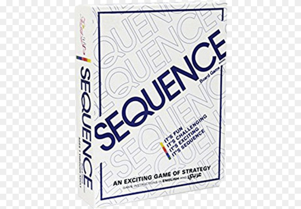 Board Game Box Sequence Board Game, Book, Publication Png Image