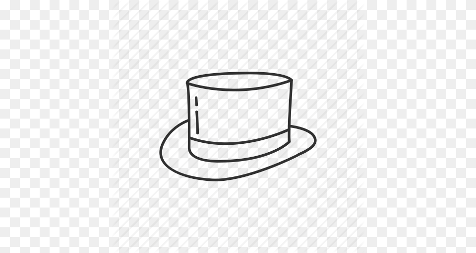 Board Game Card Drawing Dice Rolling Hat Monopoly Monopoly, Clothing, Sun Hat Png Image