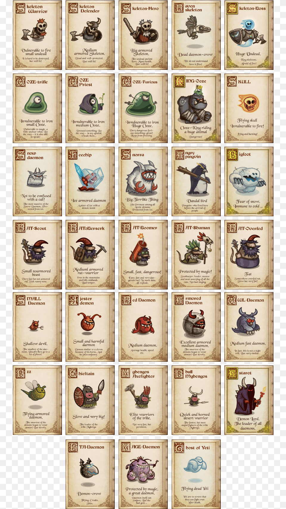 Board Game Card Icons, Person, Pottery, Text, Animal Free Png