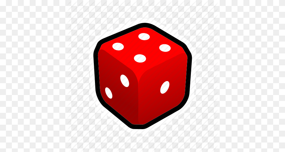 Board Game Casino Dice Luck Player Rpg Wn Free Png Download