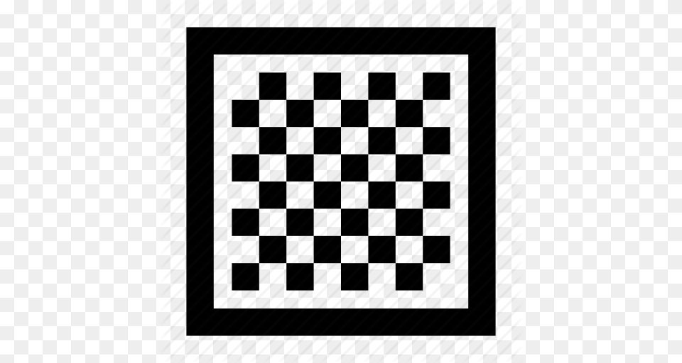 Board Game Checkerboard Checkers Chess Chess Board Games Icon, Home Decor, Rug, Architecture, Building Free Png