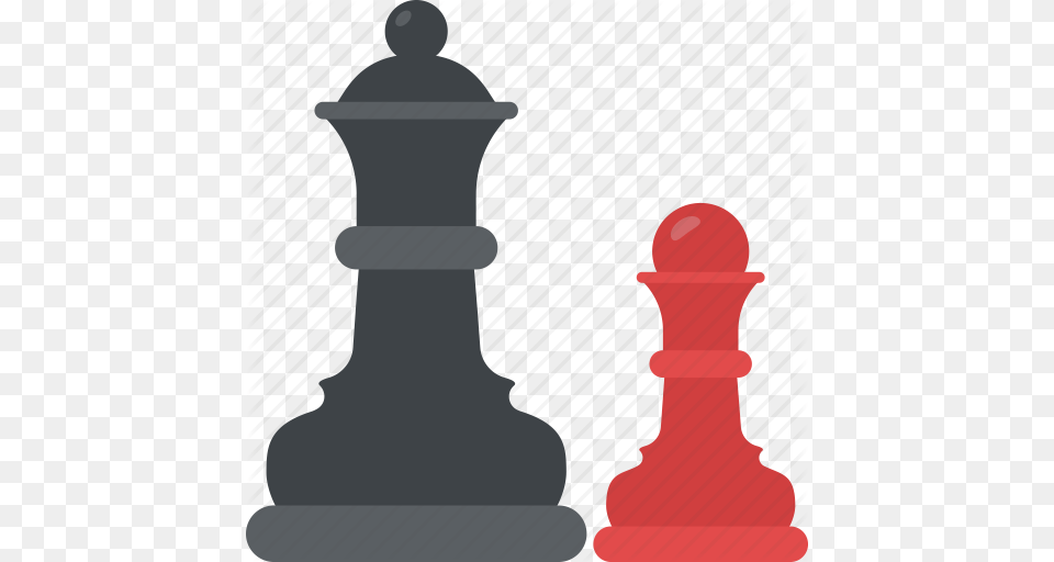 Board Game Chess Chess Game Chess Pieces Strategy Icon, Person Free Transparent Png