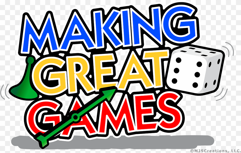 Board Game Design Services Making A Video Game Clipart, Dynamite, Weapon Png Image