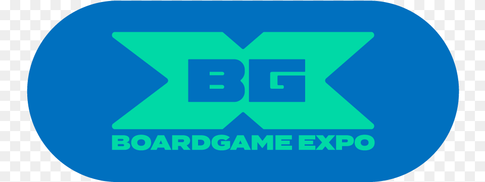 Board Game Expo Logo Sign, Clock, Digital Clock, Disk Free Png