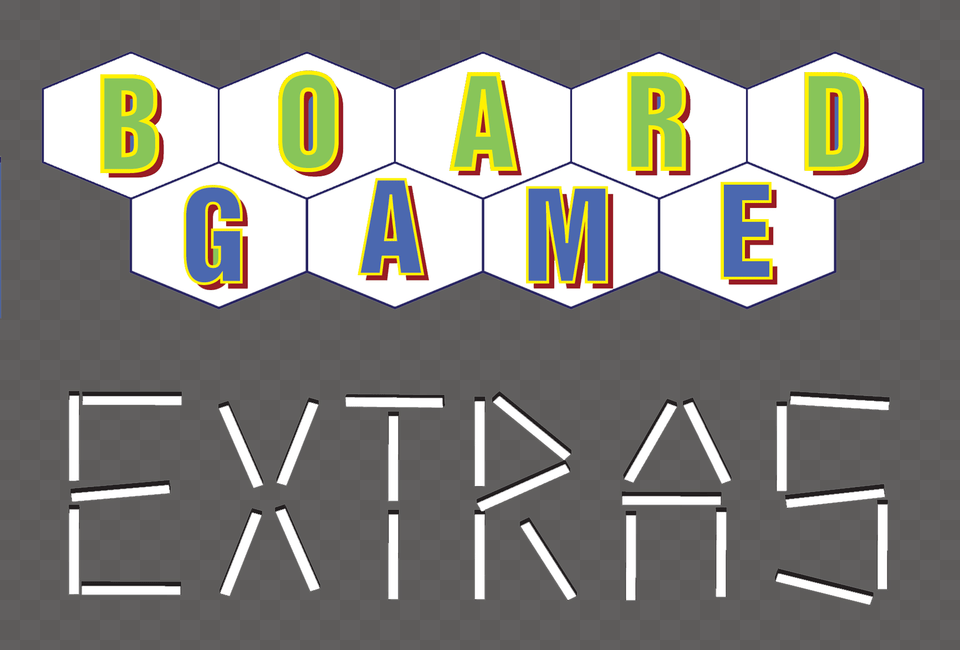 Board Game Extras, Text, Scoreboard, Number, Symbol Png Image