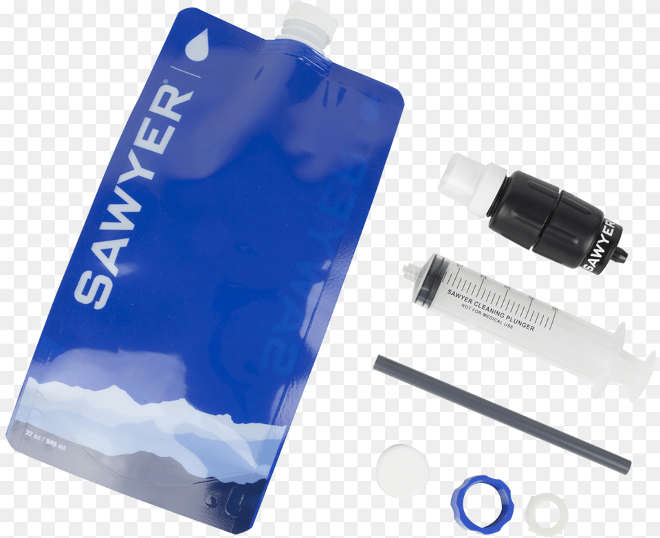 Board Game For Seasons And Activities Games Sawyer Micro Squeeze Filter, Bottle, Injection Free Transparent Png