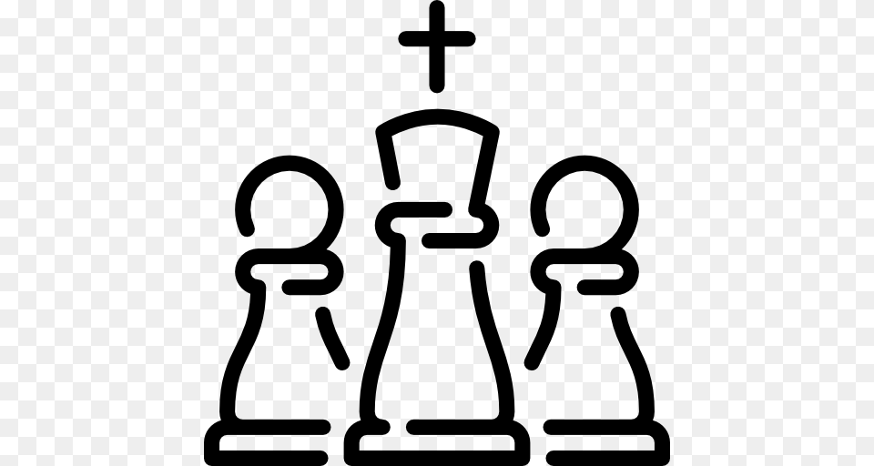 Board Game Gaming Childhood Foosball Icon, Chess, Cross, Symbol Free Transparent Png