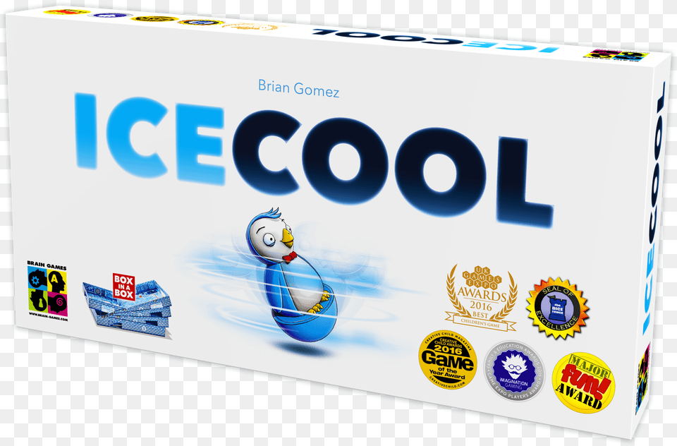 Board Game Ice Cool, Face, Head, Person, Computer Hardware Free Transparent Png