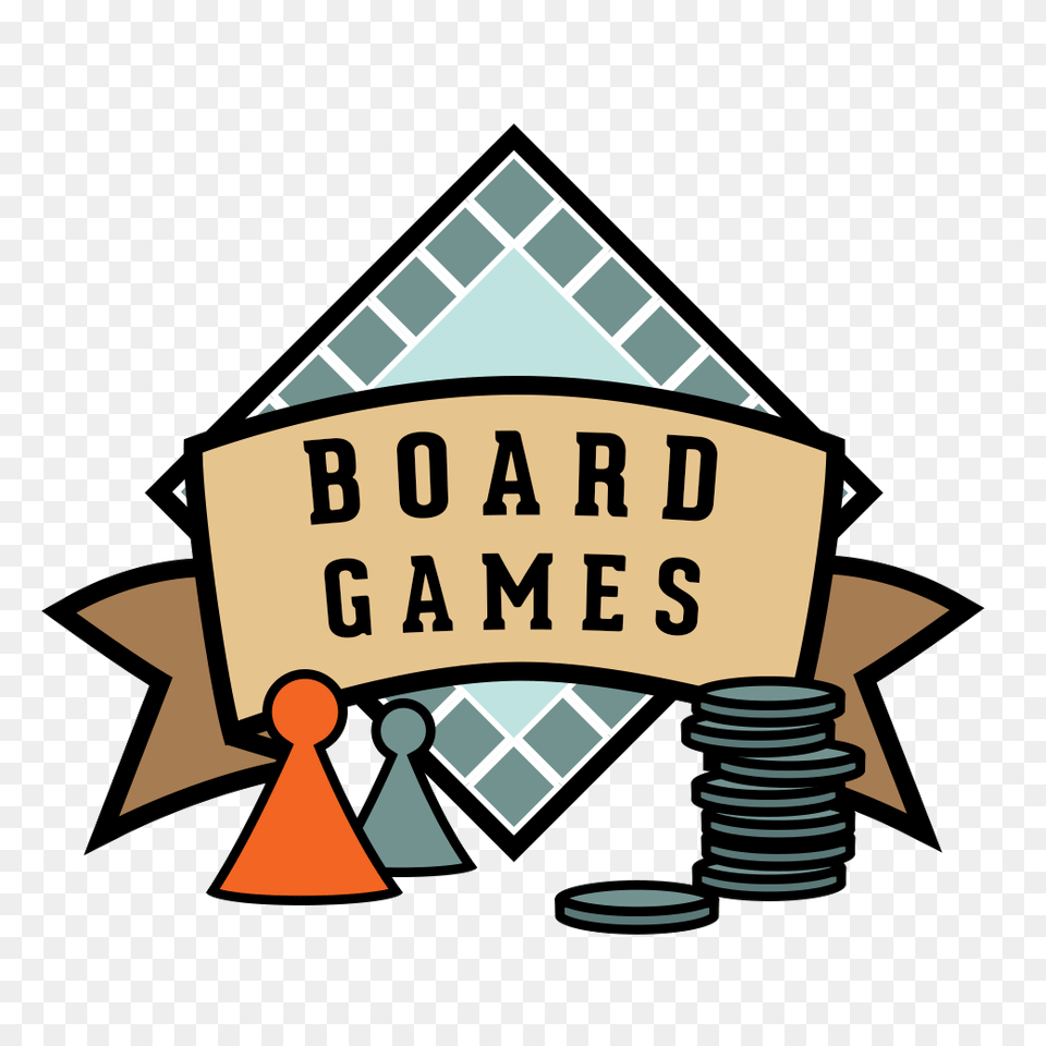 Board Game Image, Bulldozer, Machine Free Transparent Png