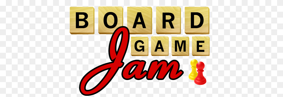 Board Game Jam, Dynamite, Text, Weapon, Gas Pump Free Png
