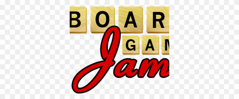 Board Game Jam, Text, Dynamite, Weapon Free Png Download