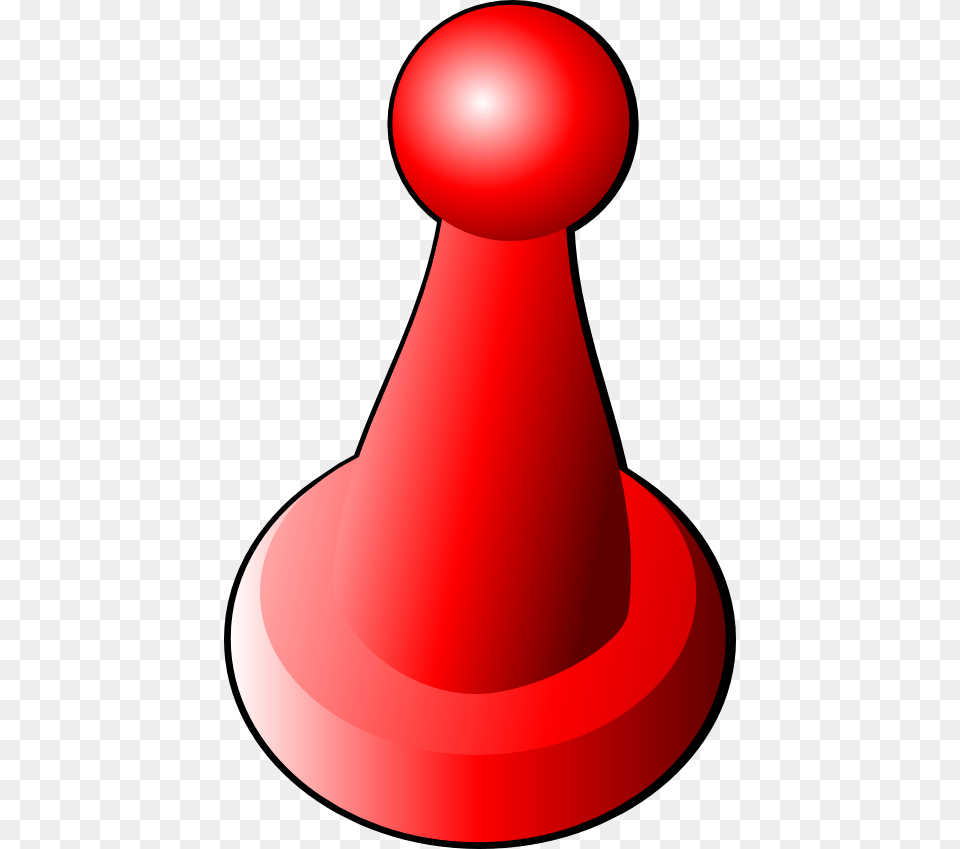 Board Game Pieces Clip Art Images Pictures, Food, Ketchup, Pin Png Image