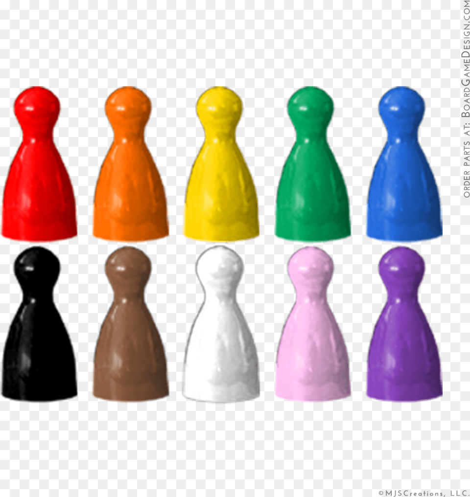 Board Game Player Piece, Chess, Bowling, Leisure Activities Png Image