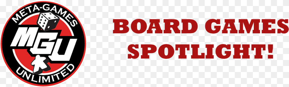 Board Game Spotlight 526 Oval, Logo Free Transparent Png