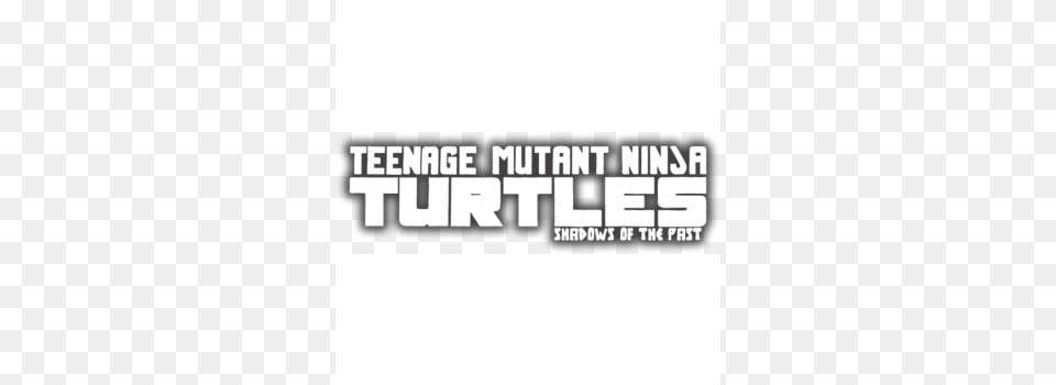 Board Game Teenage Mutant Ninja Turtles Teenage Mutant Ninja Turtles Book, Sticker, Scoreboard, Text Png
