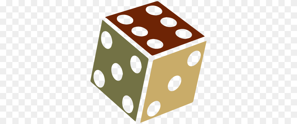 Board Games, Game, Dice Free Png Download