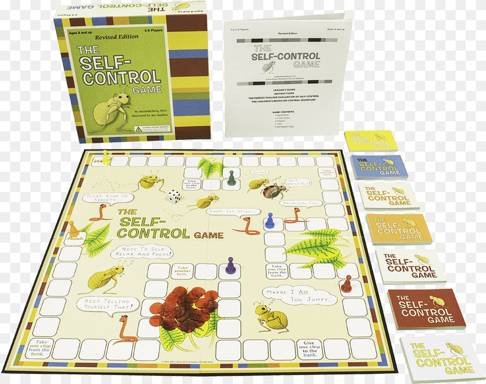 Board Games, Text, Advertisement, Game Free Png