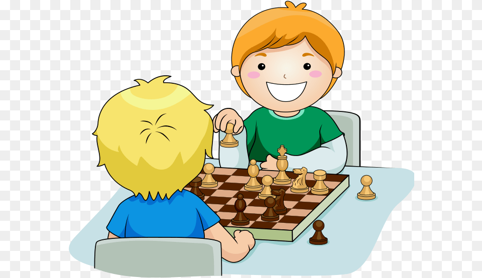 Board Games Clip Art, Chess, Game, Face, Head Png Image