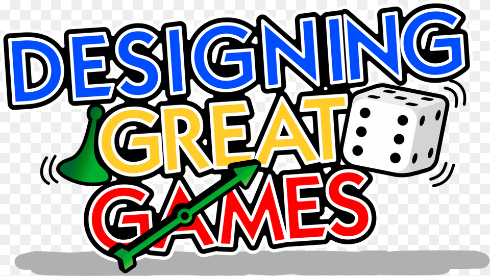 Board Games Designs, Dynamite, Weapon, Game Free Png