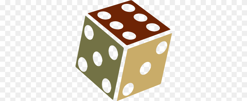 Board Games Dice Clip Art, Game, Disk Png