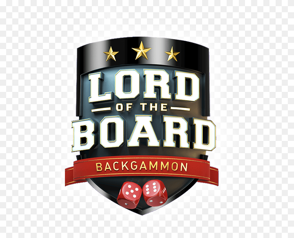 Board Games For Android Event, Game Free Png