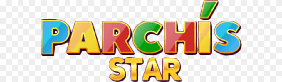 Board Games For Android Logo De Parchis Star, Text, Dynamite, Weapon Png Image