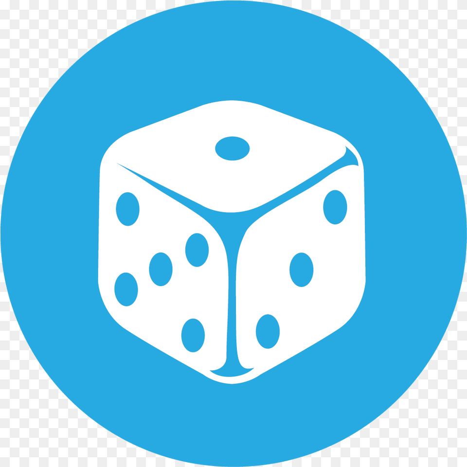 Board Games Icon Twitter Icon Round, Dice, Game, Disk Free Transparent Png