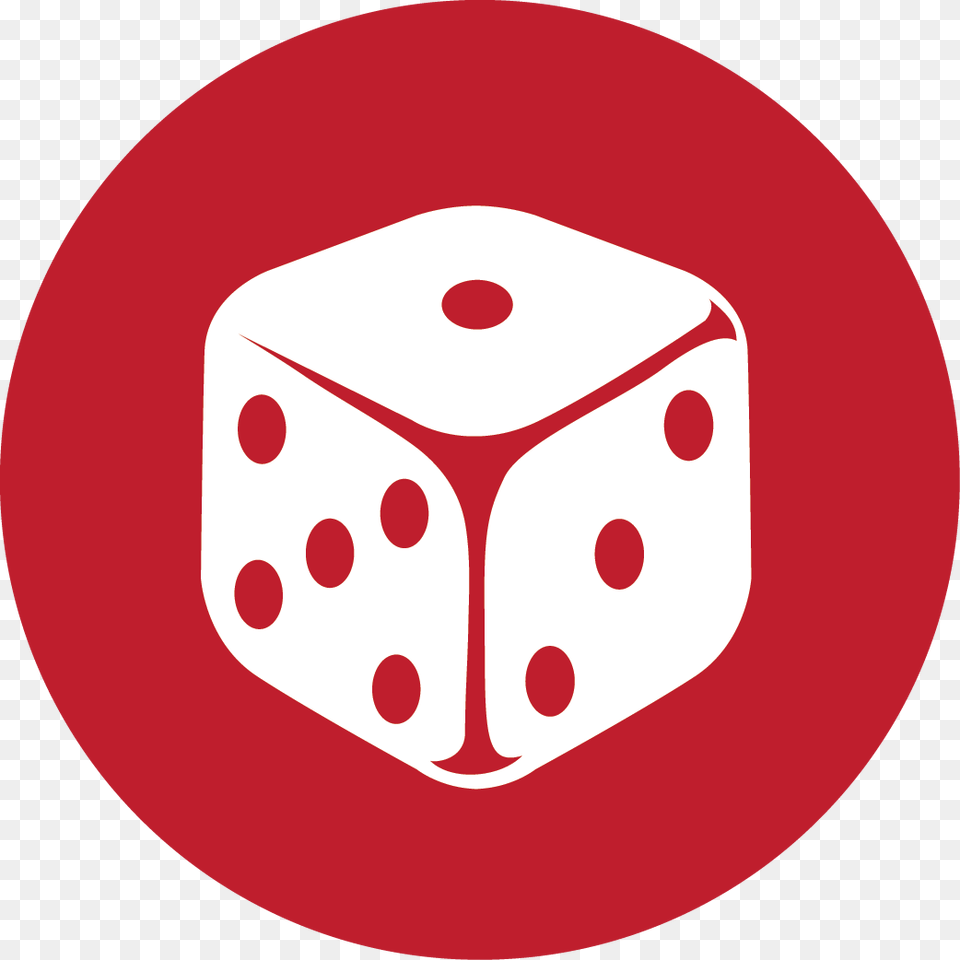 Board Games Red Icon, Dice, Game Png