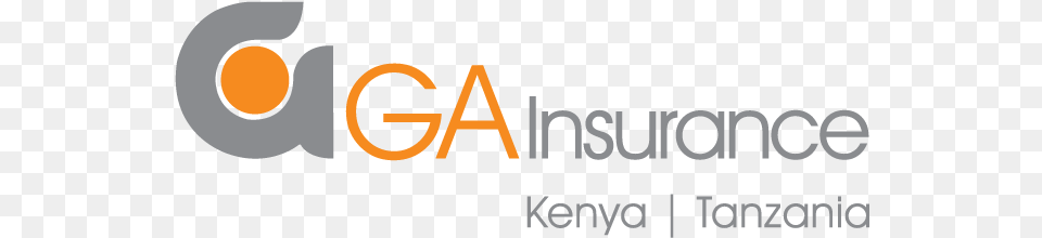 Board General Accident Insurance Logo, Text Png Image
