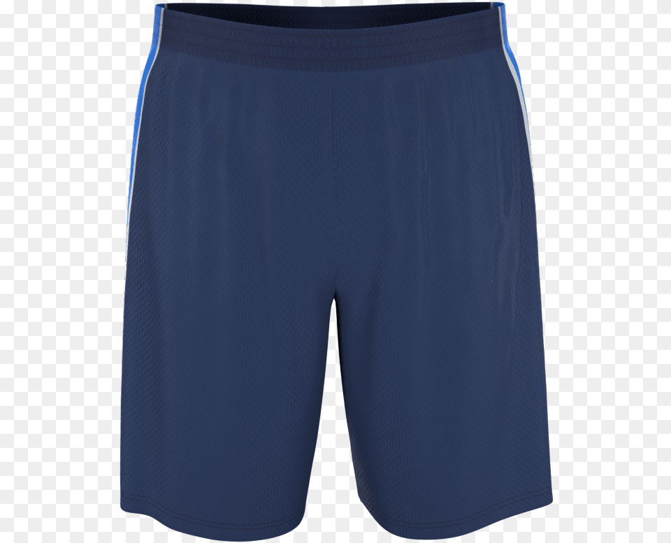 Board Joma Short Dark Navy, Clothing, Shorts, Swimming Trunks Free Transparent Png