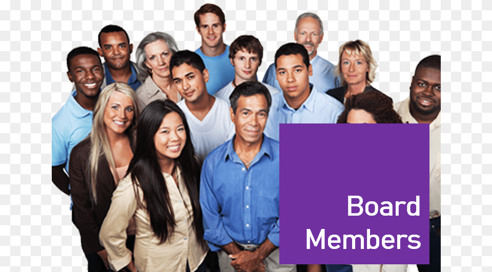 Board Member Rcc Adult, Person, People, Woman Png Image