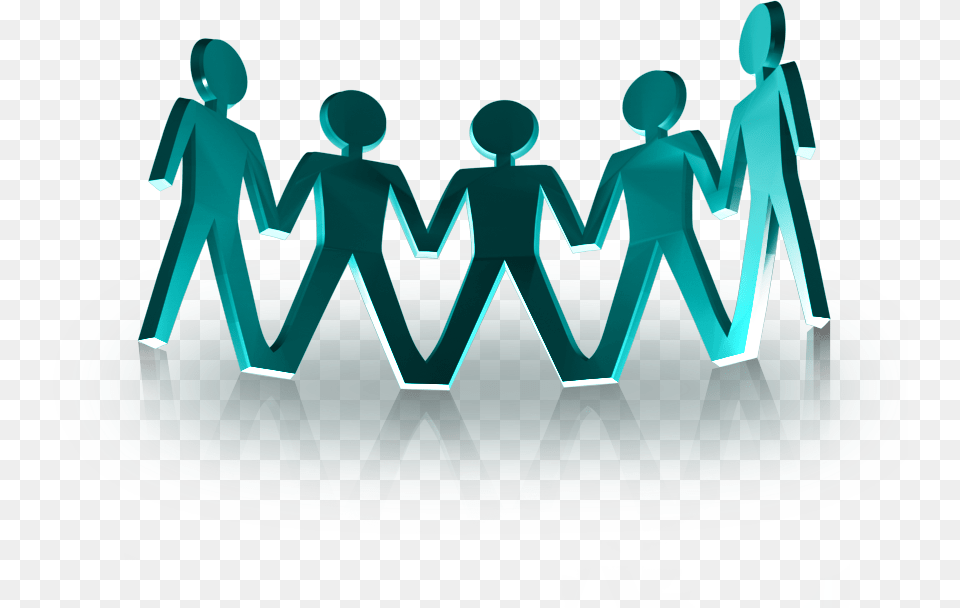 Board Members, People, Person, Furniture, Table Free Transparent Png