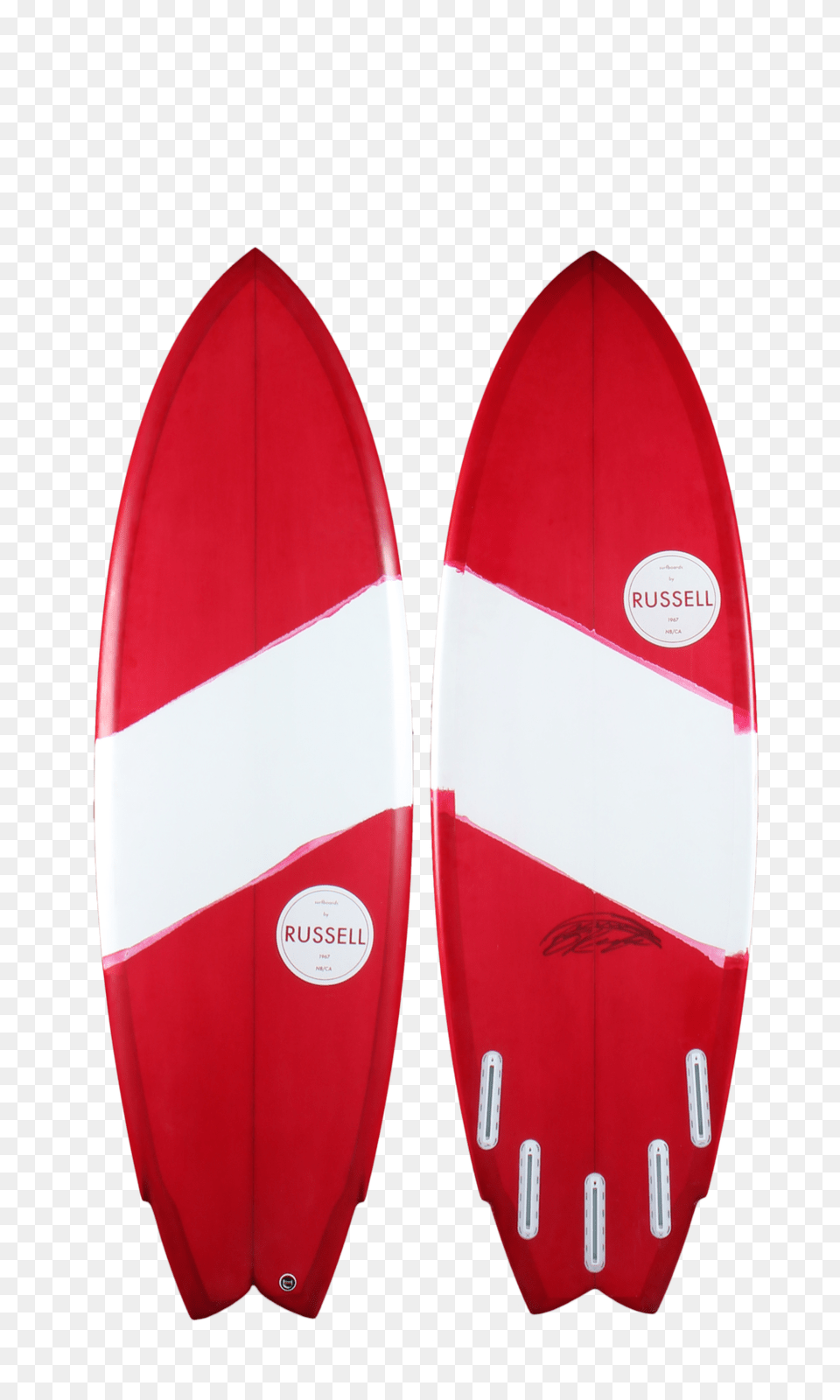 Board Models Russell Surfboards, Water, Surfing, Sport, Sea Waves Png