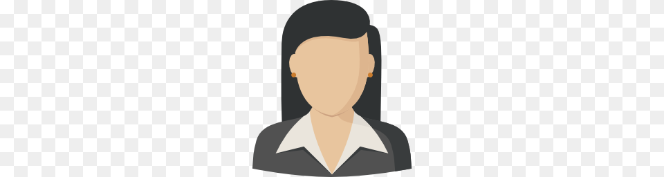 Board Of Directors, Head, Portrait, Photography, Body Part Png Image