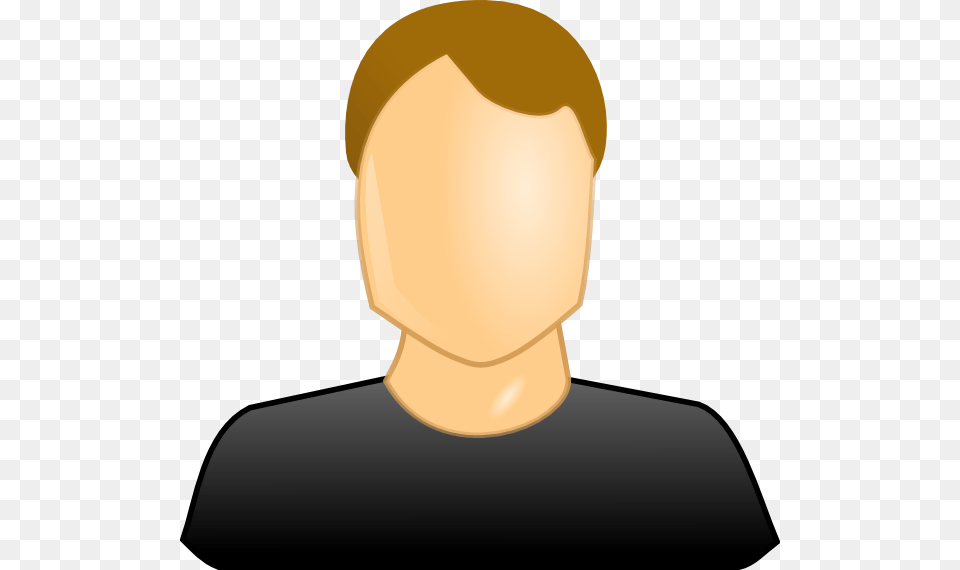 Board Of Directors Hlsa, Body Part, Face, Head, Person Png Image
