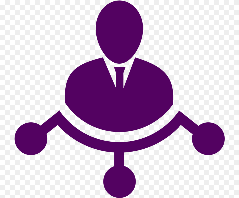 Board Of Directors Transparent Management Icon, Baby, Person, Furniture Free Png Download