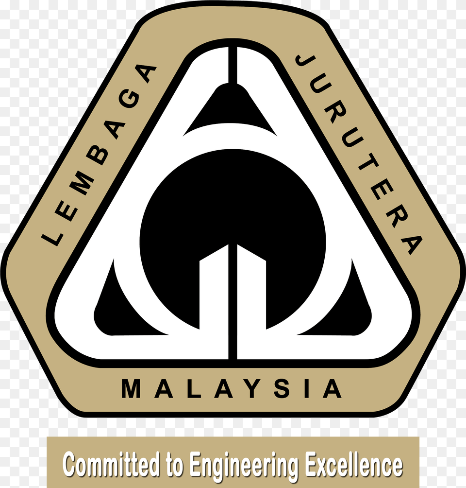 Board Of Engineers Malaysia Board Of Engineers Malaysia, Sign, Symbol, Logo, First Aid Png