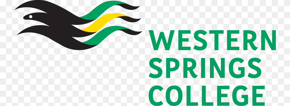 Board Of Trustees Western Springs College, Logo Free Png Download