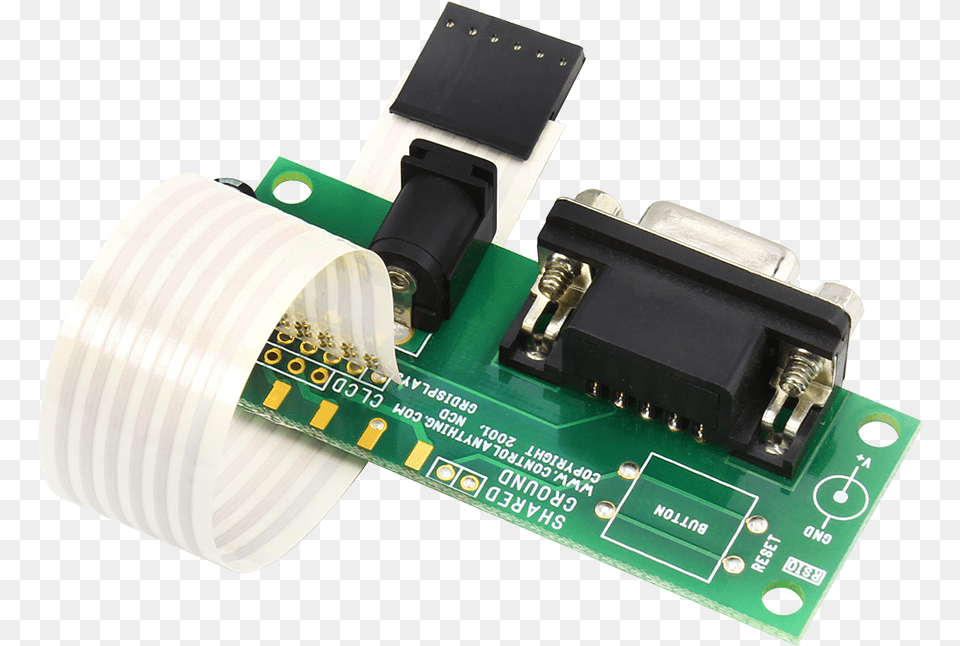 Board Pin Electrical Connector, Electronics, Hardware, Tape, Printed Circuit Board Png