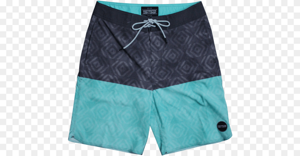 Board Short, Clothing, Swimming Trunks, Skirt, Shorts Free Png