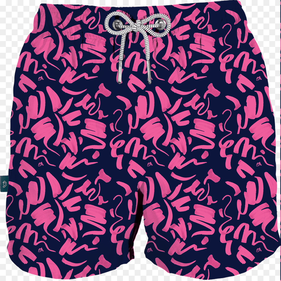 Board Short, Clothing, Shorts, Swimming Trunks, Beachwear Free Png